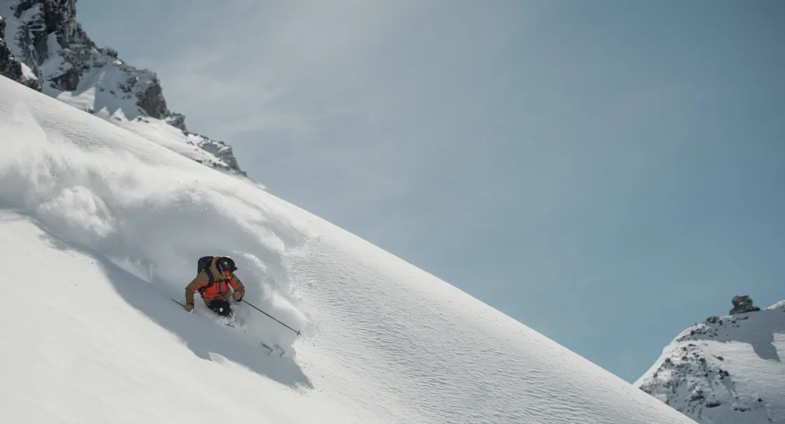 How to Clean Hiking Boots GORETEX Brand